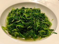 -徐记海鲜(大明宫|北二环店)