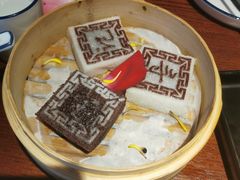 -寻宝记绍兴菜(鲁迅路店)