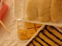 -师任堂韩式食品(总店)