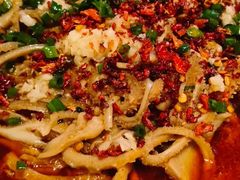 -观宴·品质赣菜(高新大道店)