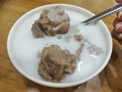 -冰神糖水铺(国贸中心店)