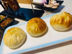 -和庆斋羊蝎子火锅·碳缸烧烤(顺义旗舰店)