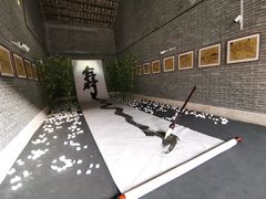 -大旗头古村