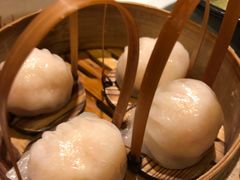 招牌虾饺皇-金鼎轩(亚运村店)