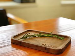 -ChanDu躔度咖啡(灯塔店)