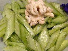 -椒爱水煮鱼川菜(中街大悦城店)