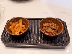 -宁波柏悦酒店·钱湖渔港