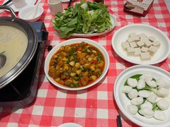 -巴陵全鱼席(湖南老字号汴河街店 )