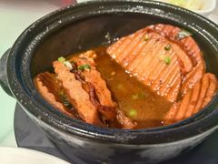-和记小菜(名品店)