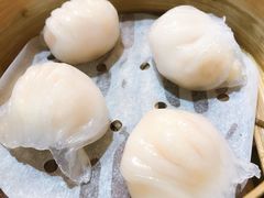 -添好运点心专门店(北角店)