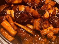 -蟹榭·本帮江浙菜·蟹宴(五角场合生汇商场店)