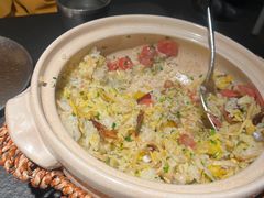 -锦荟JINHUI·浙江小馆(上海荟聚店)