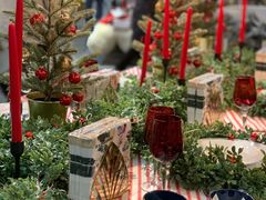 -宜家家居(哈尔滨商场店)