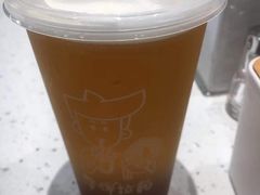 -华辉拉肠(宝华店)