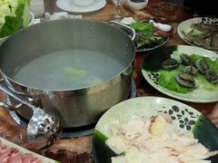 android_upload_pic-棠宴酒店(汉口学院店)