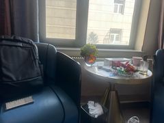 -华夏良子·足道SPA艾灸(中关村旗舰店)