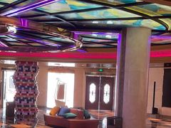-皓声音KTV(新景店)
