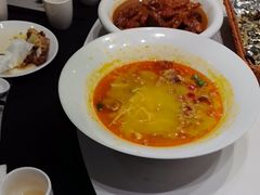 -仁和楼(府前街店)