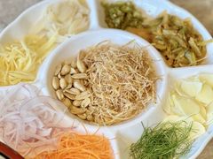 -陶缘一号·四季缘·老字号顺德菜·户外婚礼家宴(西滘店)