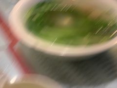 -芳草品味轩(芳草街店)