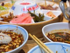 -怪噜范·老贵阳街头名小吃(鸿通城店)