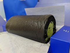 -the Roll'ING手作瑞士卷专门店(卓悦中心店)