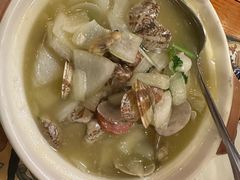 -番茄屋葡式美食(总店)