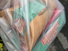 -BOPEYE·波派炸鸡(河西中央商场店)
