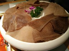 -雾都渣渣火锅(南城智汇城店)