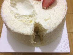 -味多美蛋糕(通州店)