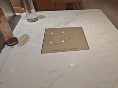 -呷哺呷哺 黄金牧场 (中发百旺店)