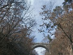 -北山公园