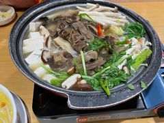 -汤W城市微度假(仓山店)