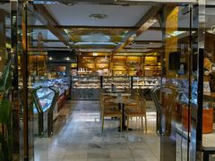 -丽都熟食店