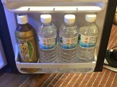 -垦丁凯撒大饭店