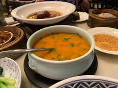 -誉八仙粤菜(万象天地店)