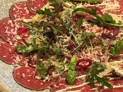 -普朗姆生蚝牛排馆 The Plump Oyster(成都摩方购物中心店)