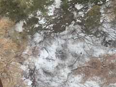 -少华山国家森林公园
