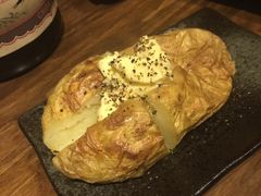 -木子烧鸟屋(百子湾店)