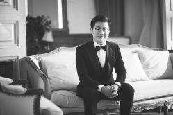 -THE QUEEN(北京店)