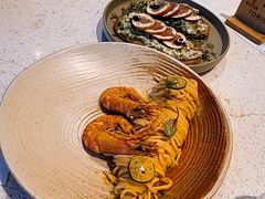 -Toris(LuOne凯德晶萃广场店)