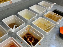 -张亮麻辣烫(天津河东卫国道太阳城店)