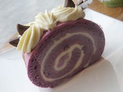 -星巴克(潍坊泰华广场店)