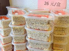 -宋园·金宴浙鲜馆(静安店)