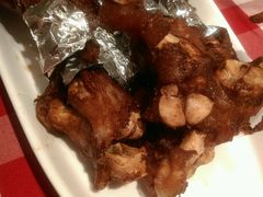 android_upload_pic-西贝莜面村(近铁城市广场店)