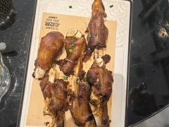 -兴仙饭店·闽味海鲜(马尾总店)