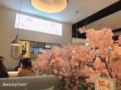 -花椒俏川菜小馆(南海万达店)