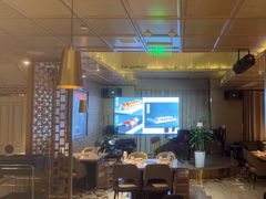 -额尔敦牛厨师铜板烧