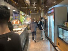 -吉布鲁牛排海鲜自助(攀枝花万达广场店)