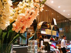 -荷庭·精致湘菜(华强北九方店)